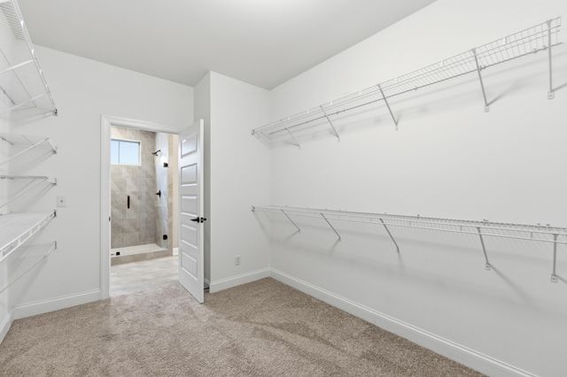 2580 Blue Skies Drive, Ooltewah, TN 37363