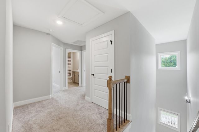 2580 Blue Skies Drive, Ooltewah, TN 37363