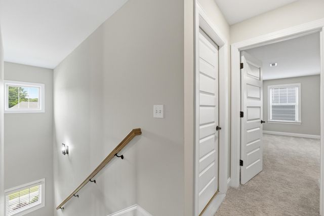 2580 Blue Skies Drive, Ooltewah, TN 37363