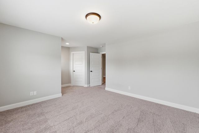 2580 Blue Skies Drive, Ooltewah, TN 37363