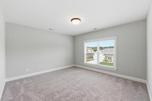 2580 Blue Skies Drive, Ooltewah, TN 37363