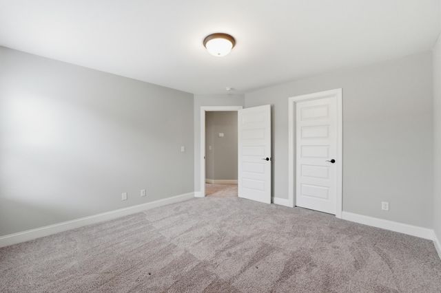 2580 Blue Skies Drive, Ooltewah, TN 37363