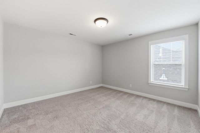 2580 Blue Skies Drive, Ooltewah, TN 37363