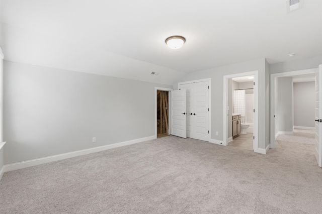 2580 Blue Skies Drive, Ooltewah, TN 37363