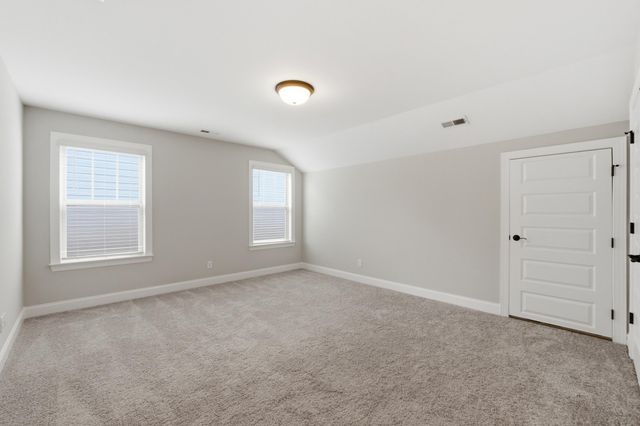 2580 Blue Skies Drive, Ooltewah, TN 37363