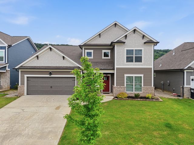 2580 Blue Skies Drive, Ooltewah, TN 37363