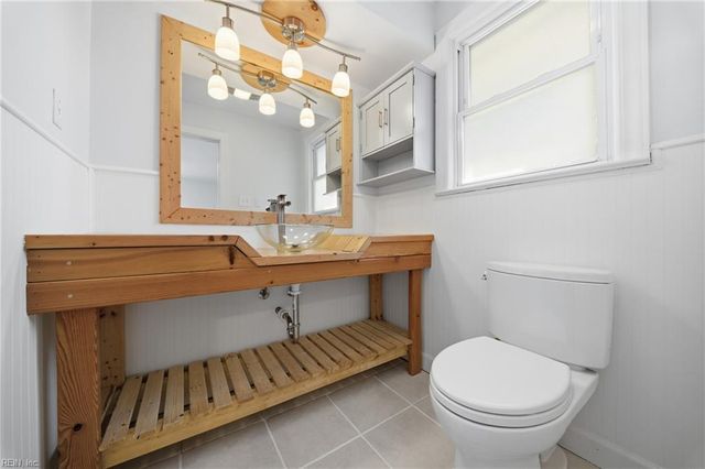 1108 Miles Standish RD, Virginia Beach, VA 23455