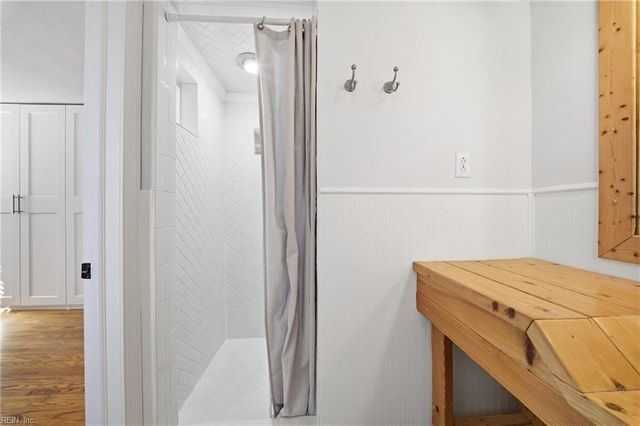 1108 Miles Standish RD, Virginia Beach, VA 23455