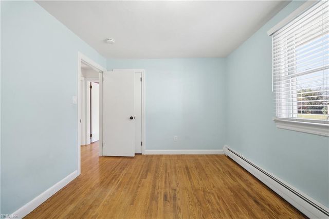 1108 Miles Standish RD, Virginia Beach, VA 23455