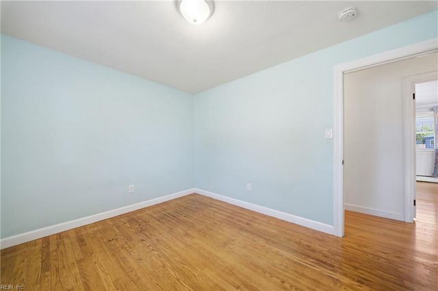 1108 Miles Standish RD, Virginia Beach, VA 23455