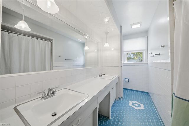 1108 Miles Standish RD, Virginia Beach, VA 23455