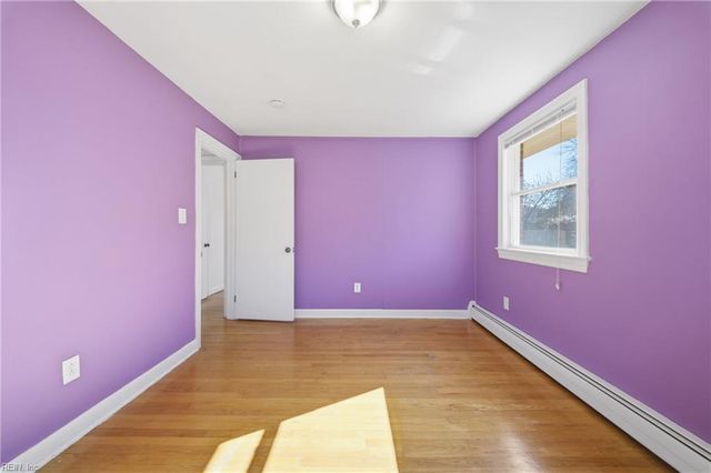 1108 Miles Standish RD, Virginia Beach, VA 23455