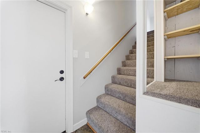 1108 Miles Standish RD, Virginia Beach, VA 23455