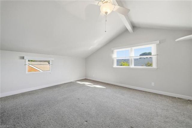 1108 Miles Standish RD, Virginia Beach, VA 23455