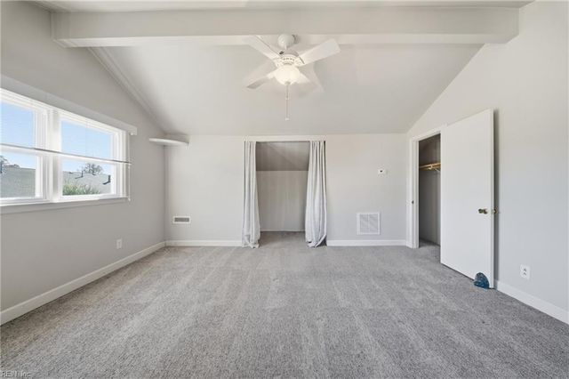 1108 Miles Standish RD, Virginia Beach, VA 23455