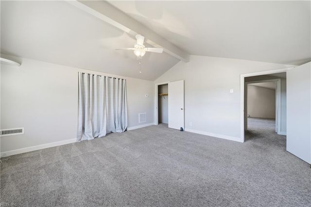 1108 Miles Standish RD, Virginia Beach, VA 23455