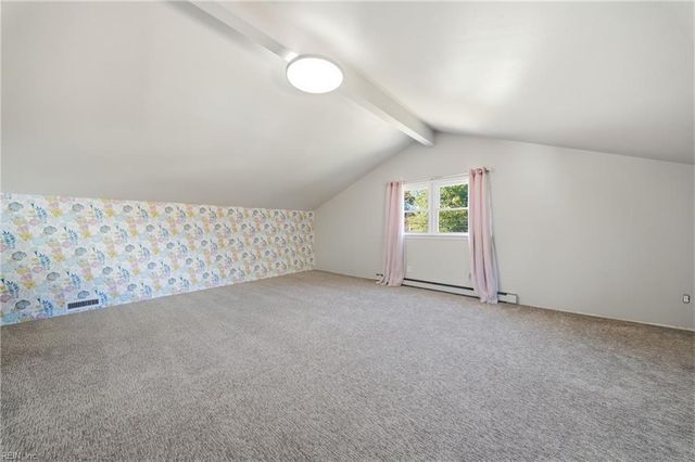 1108 Miles Standish RD, Virginia Beach, VA 23455