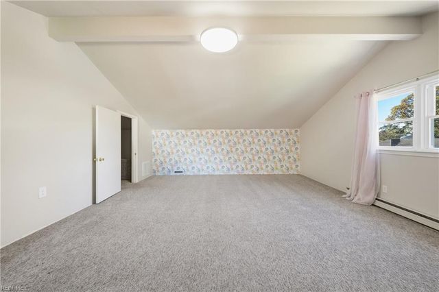 1108 Miles Standish RD, Virginia Beach, VA 23455