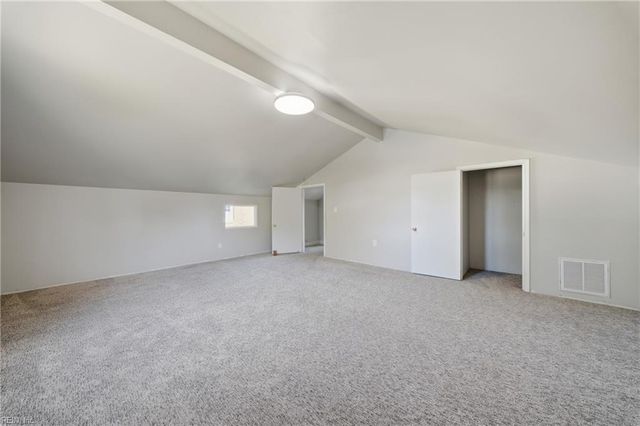 1108 Miles Standish RD, Virginia Beach, VA 23455