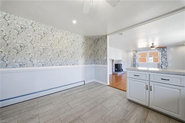 1108 Miles Standish RD, Virginia Beach, VA 23455