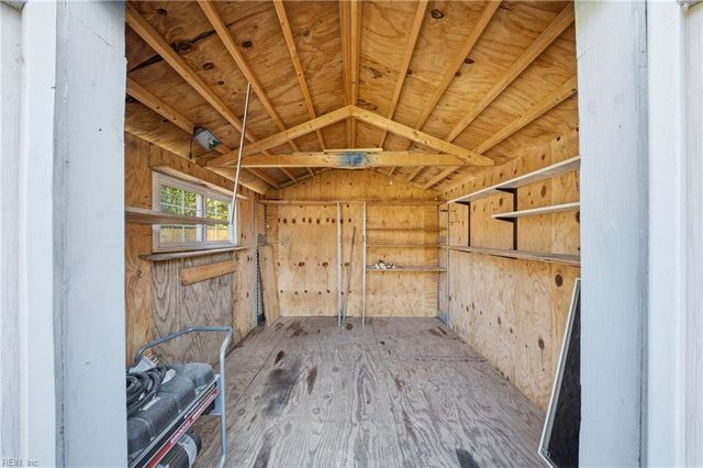 1108 Miles Standish RD, Virginia Beach, VA 23455