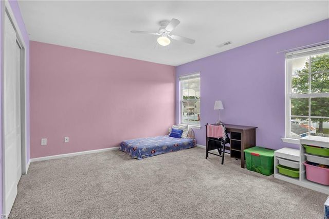 3501 Maxim CT, Chesapeake, VA 23323
