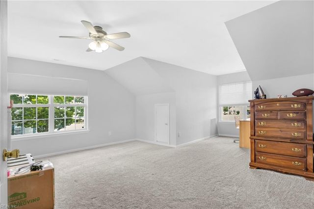 3501 Maxim CT, Chesapeake, VA 23323