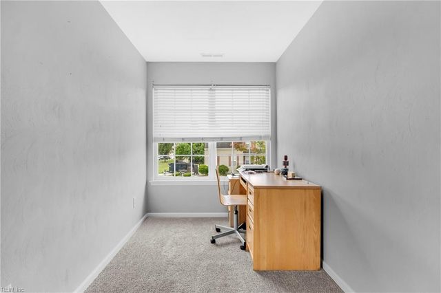 3501 Maxim CT, Chesapeake, VA 23323