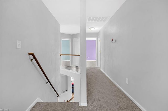 3501 Maxim CT, Chesapeake, VA 23323