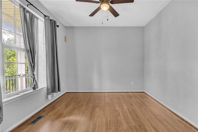 3501 Maxim CT, Chesapeake, VA 23323
