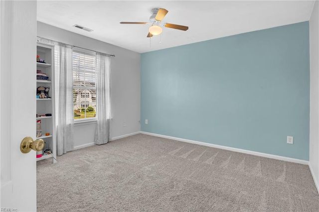 3501 Maxim CT, Chesapeake, VA 23323