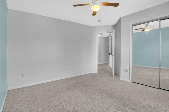3501 Maxim CT, Chesapeake, VA 23323