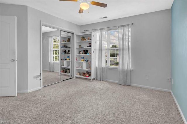 3501 Maxim CT, Chesapeake, VA 23323