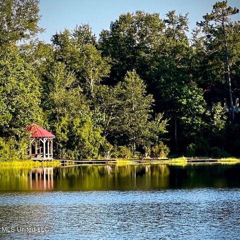 12478 Westwood Place, Gulfport, MS 39503