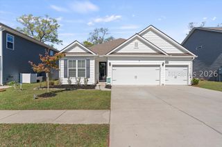 591 Hulston Landing Rd, Bluffton, SC 29909