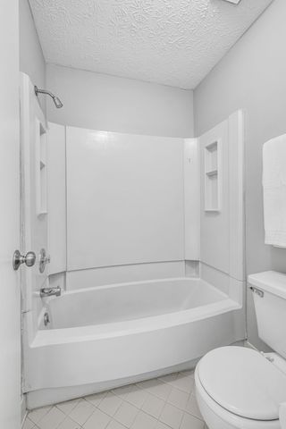 326 Nesbitt Ln, Madison, TN 37115