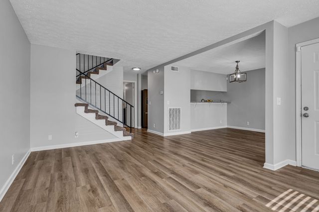 326 Nesbitt Ln, Madison, TN 37115