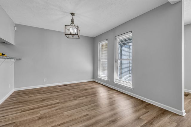 326 Nesbitt Ln, Madison, TN 37115