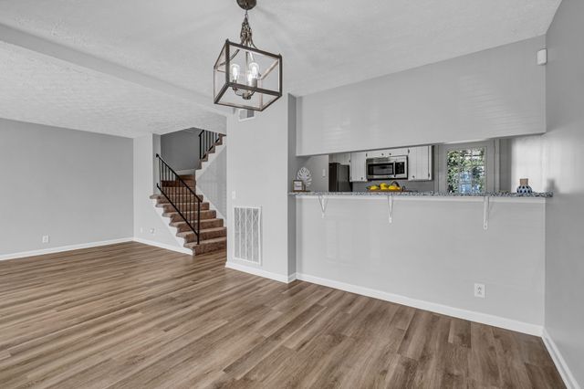 326 Nesbitt Ln, Madison, TN 37115