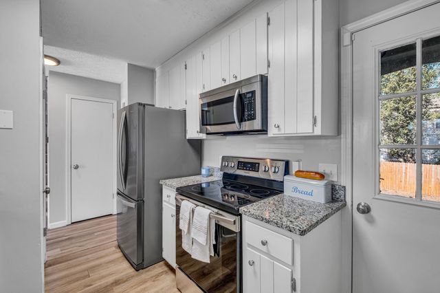 326 Nesbitt Ln, Madison, TN 37115