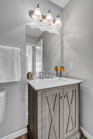 326 Nesbitt Ln, Madison, TN 37115