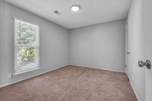 326 Nesbitt Ln, Madison, TN 37115