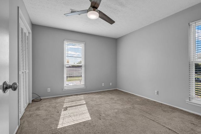 326 Nesbitt Ln, Madison, TN 37115