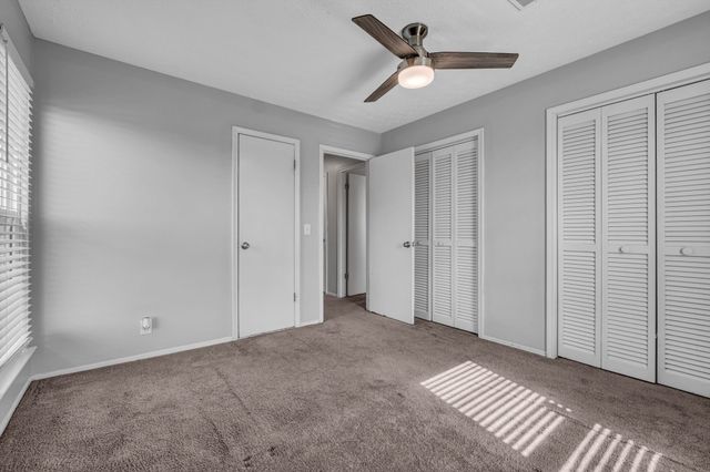 326 Nesbitt Ln, Madison, TN 37115
