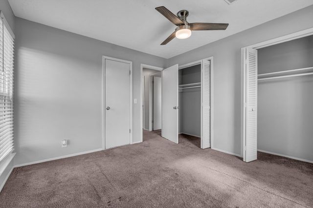 326 Nesbitt Ln, Madison, TN 37115