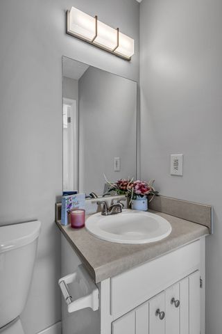 326 Nesbitt Ln, Madison, TN 37115