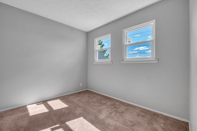 326 Nesbitt Ln, Madison, TN 37115