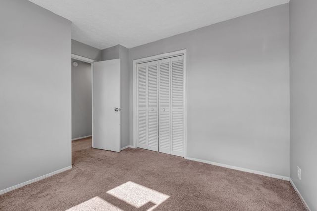 326 Nesbitt Ln, Madison, TN 37115