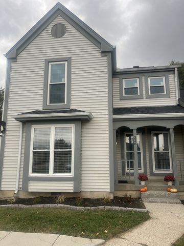 326 Nesbitt Ln, Madison, TN 37115
