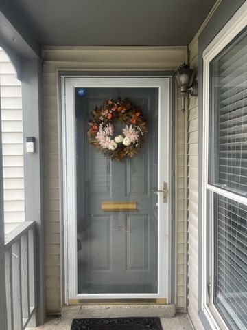 326 Nesbitt Ln, Madison, TN 37115